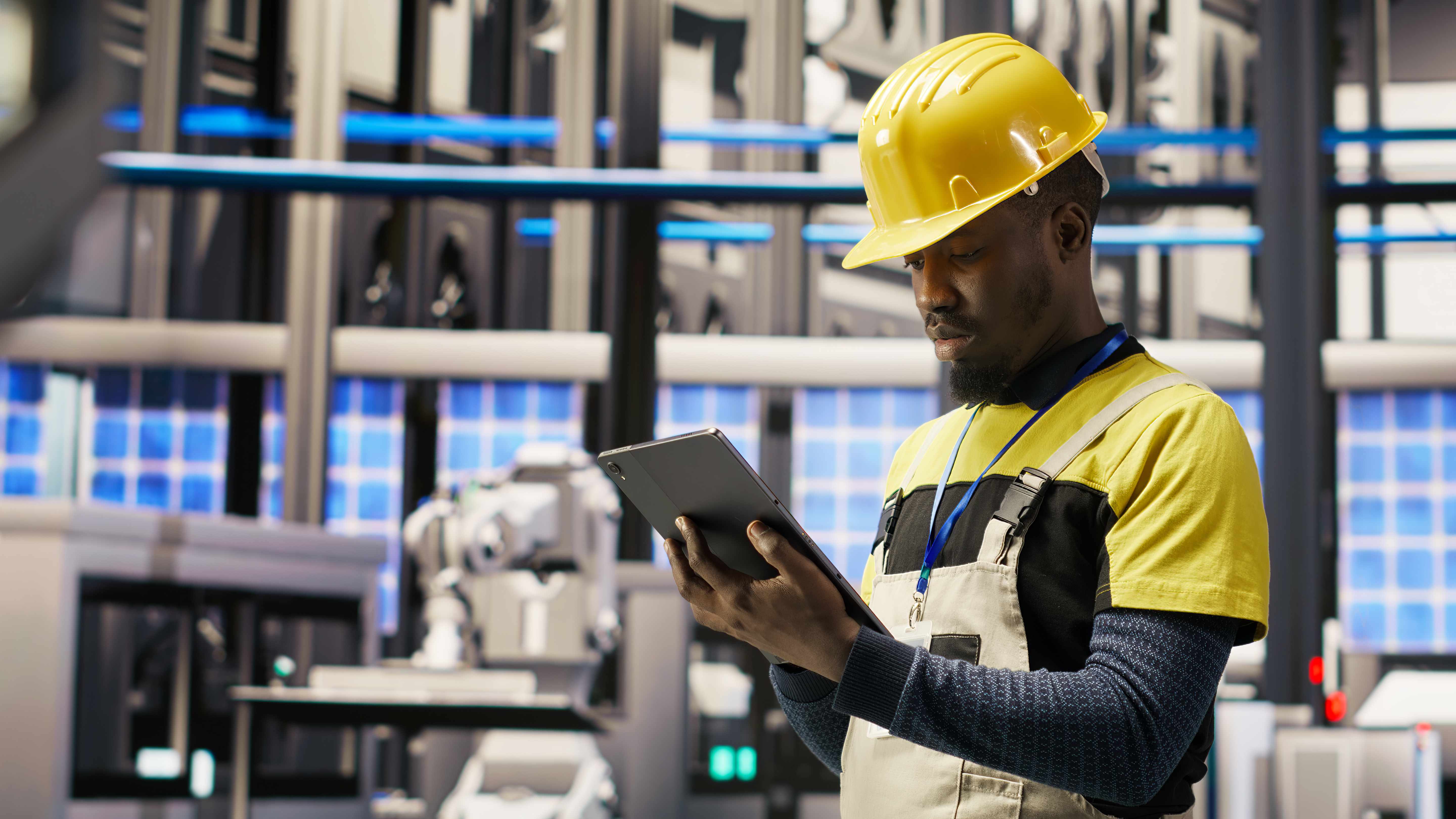 Instrumentation Calibration